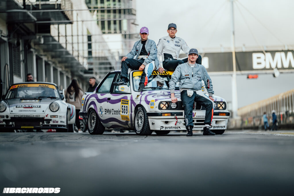 Turnpike-Backroads-HFMSTRS-Nurburgring-1000-2026-2012