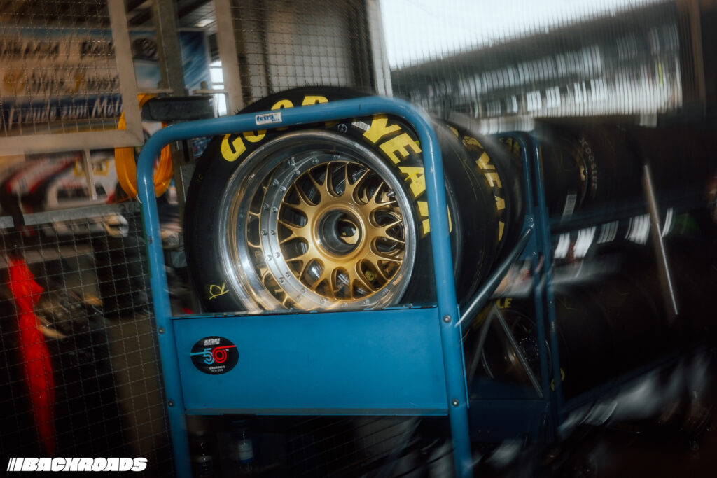 Turnpike-Backroads-HFMSTRS-Nurburgring-1000-2026-2013
