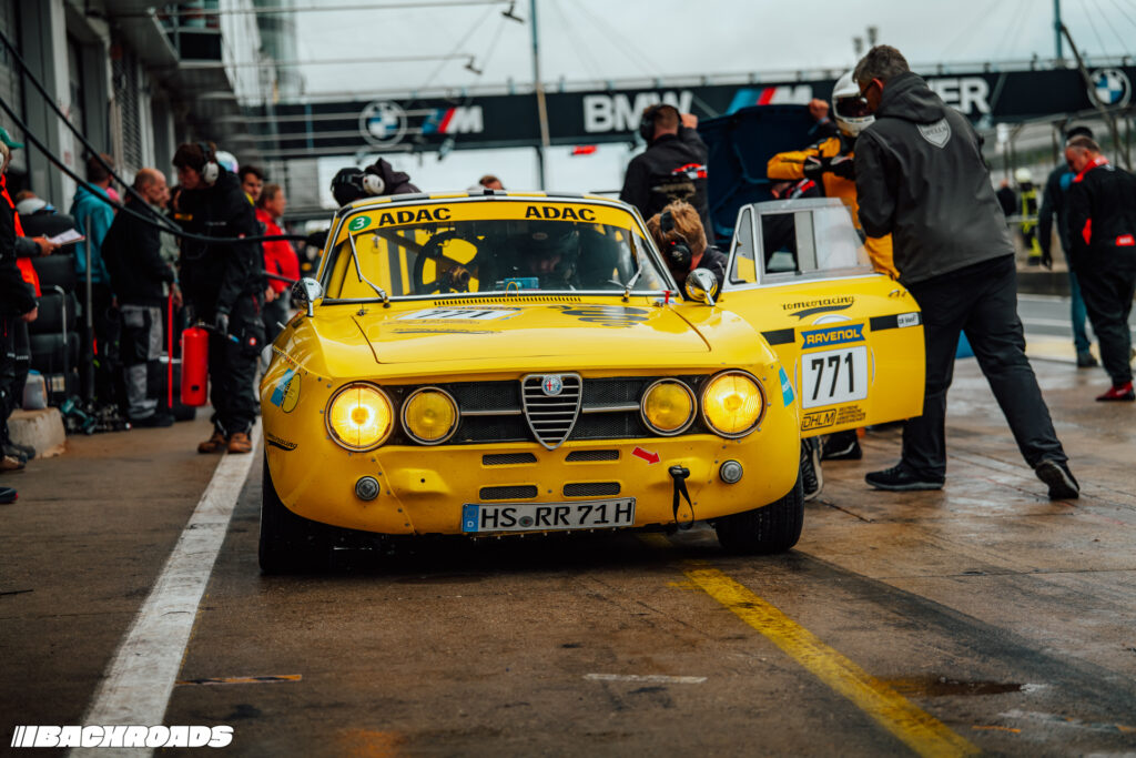 Turnpike-Backroads-HFMSTRS-Nurburgring-1000-2026-2014