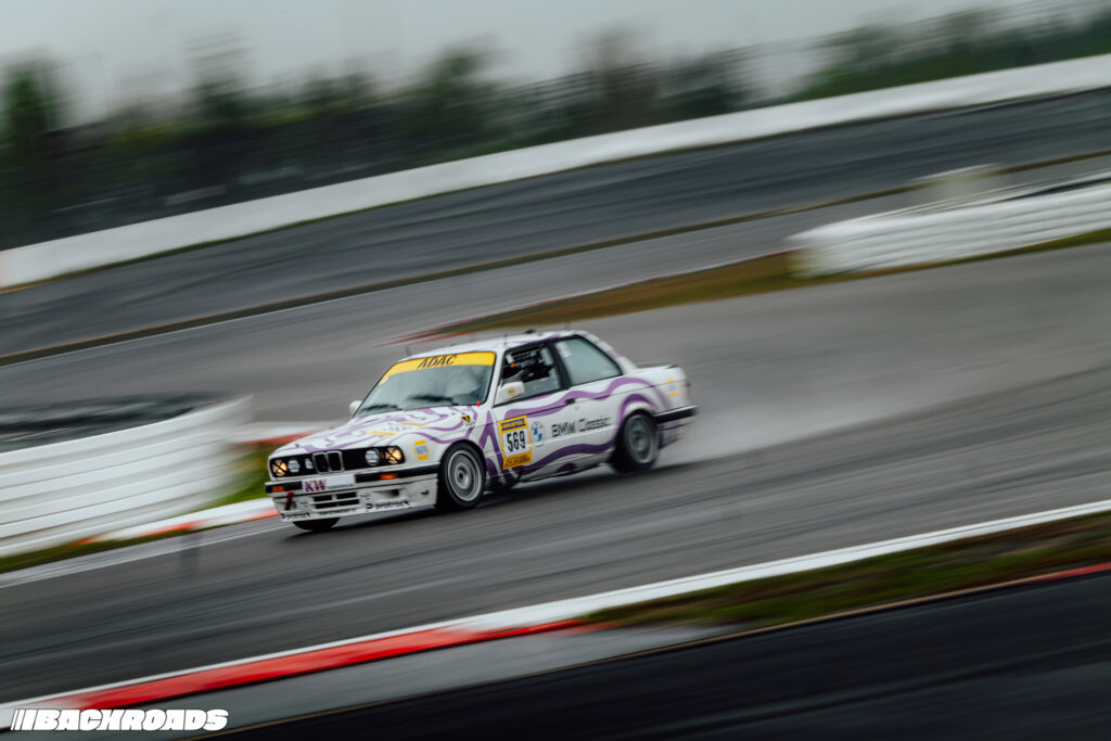 Turnpike-Backroads-HFMSTRS-Nurburgring-1000-2026-2016