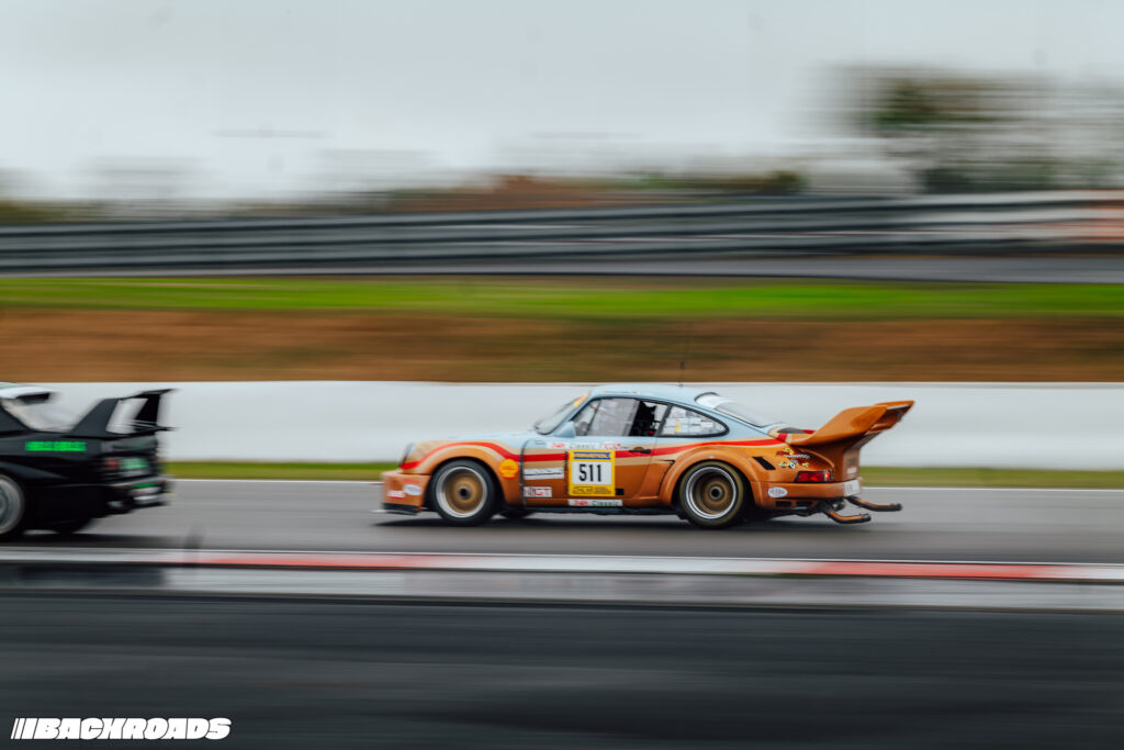 Turnpike-Backroads-HFMSTRS-Nurburgring-1000-2026-2017