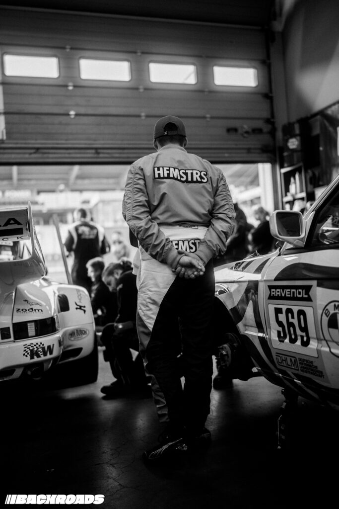 Turnpike-Backroads-HFMSTRS-Nurburgring-1000-2026-2019