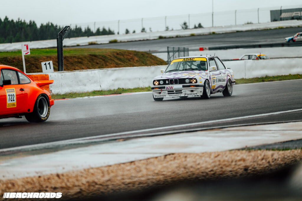 Turnpike-Backroads-HFMSTRS-Nurburgring-1000-2026-2020