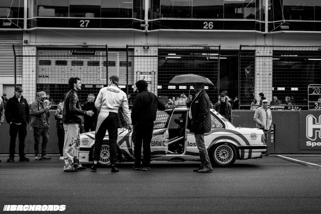 Turnpike-Backroads-HFMSTRS-Nurburgring-1000-2026-2021