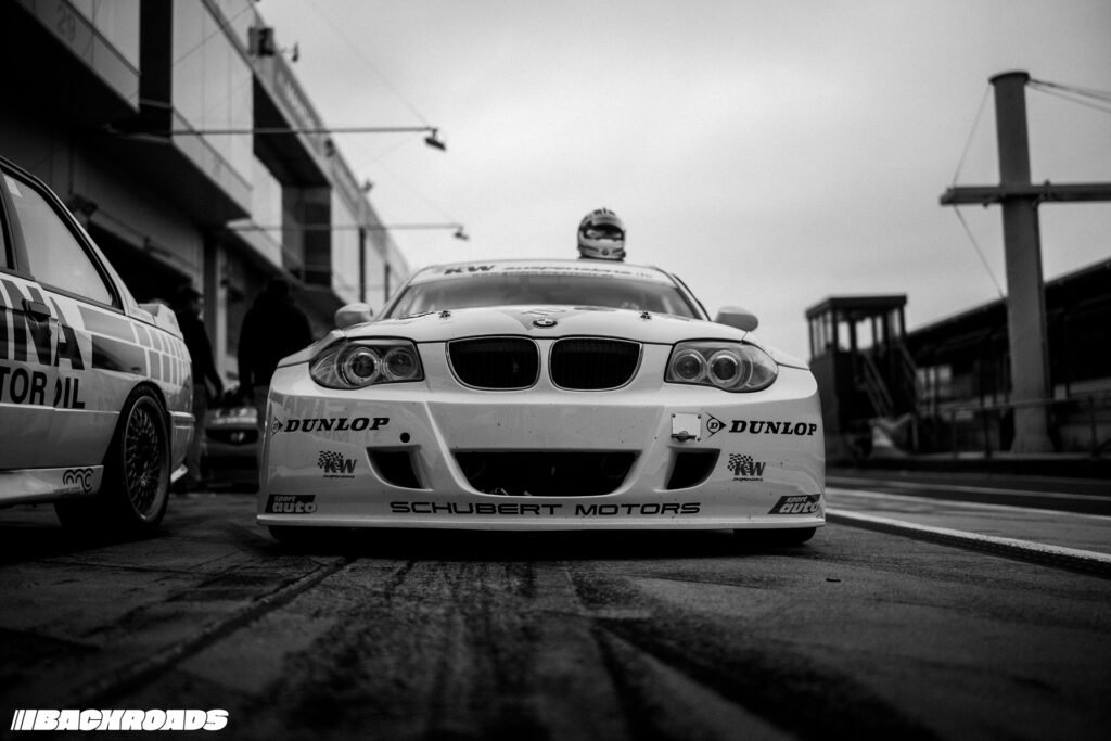 Turnpike-Backroads-HFMSTRS-Nurburgring-1000-2026-2022