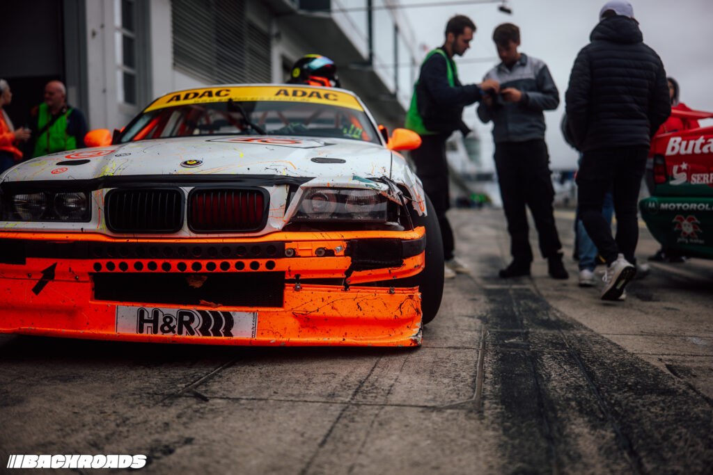 Turnpike-Backroads-HFMSTRS-Nurburgring-1000-2026-2023