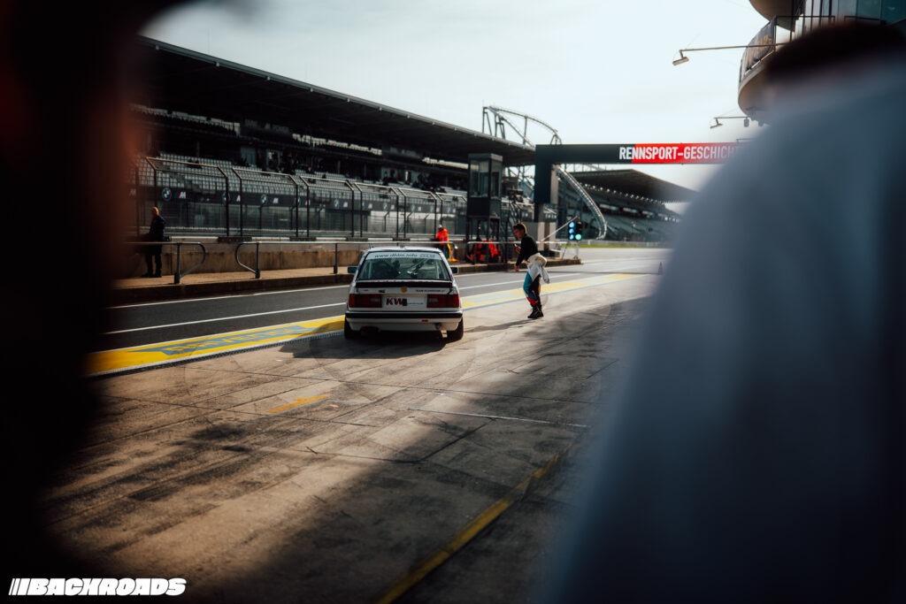 Turnpike-Backroads-HFMSTRS-Nurburgring-1000-2026-2024