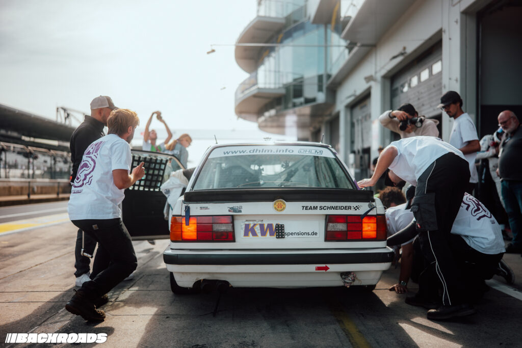 Turnpike-Backroads-HFMSTRS-Nurburgring-1000-2026-2025