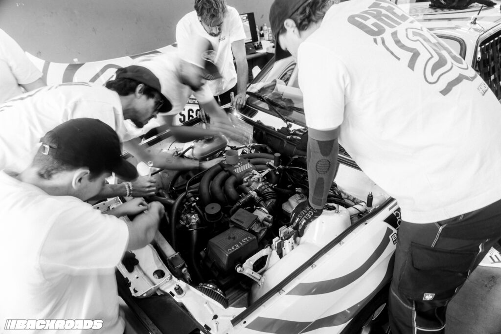 Turnpike-Backroads-HFMSTRS-Nurburgring-1000-2026-2026