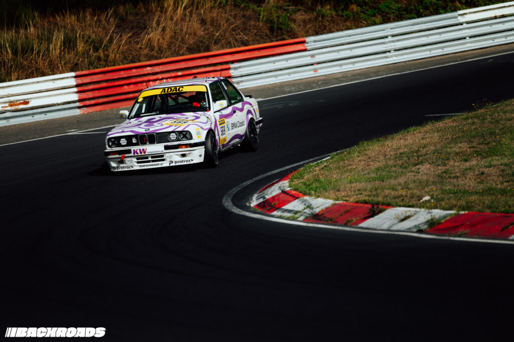 Turnpike-Backroads-HFMSTRS-Nurburgring-1000-2026-2028