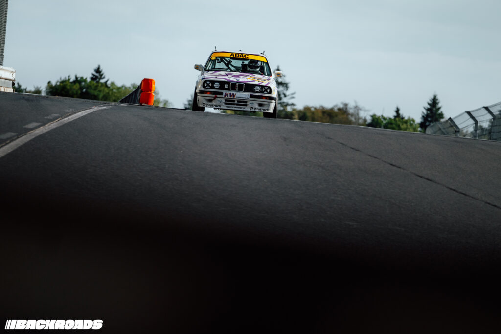 Turnpike-Backroads-HFMSTRS-Nurburgring-1000-2026-2029