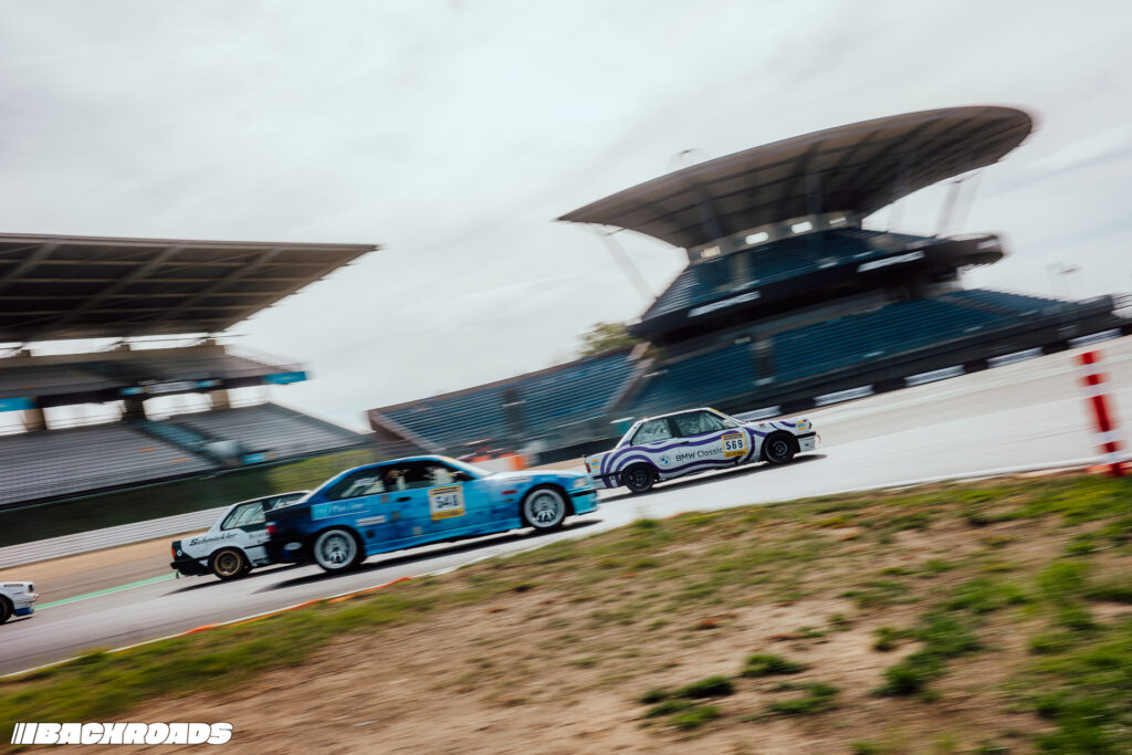 Turnpike-Backroads-HFMSTRS-Nurburgring-1000-2026-2030