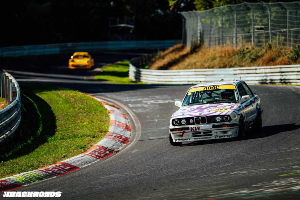 Turnpike-Backroads-HFMSTRS-Nurburgring-1000-2026-2031