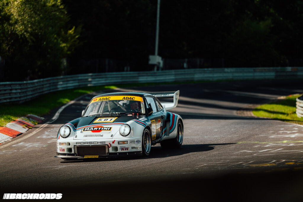 Turnpike-Backroads-HFMSTRS-Nurburgring-1000-2026-2032