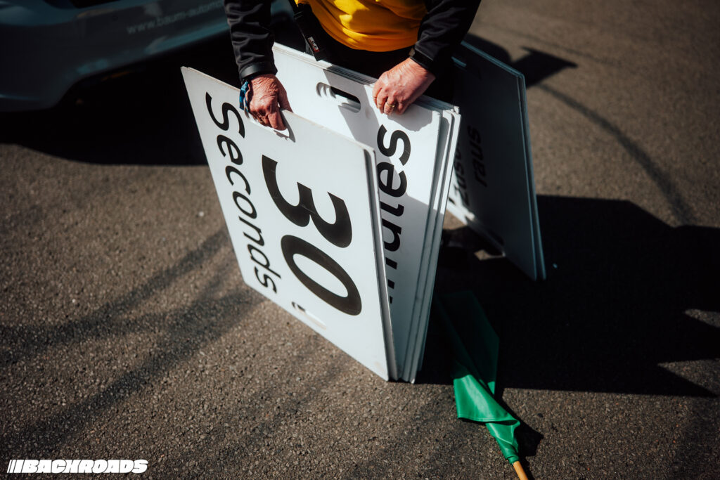 Turnpike-Backroads-HFMSTRS-Nurburgring-1000-2026-2034