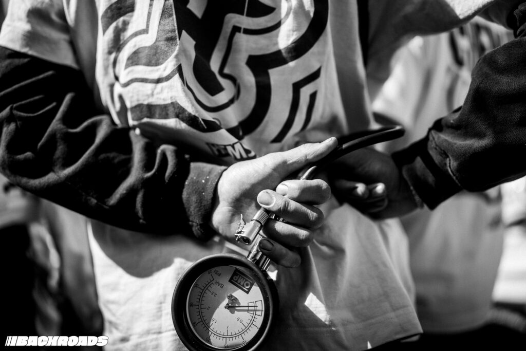 Turnpike-Backroads-HFMSTRS-Nurburgring-1000-2026-2035
