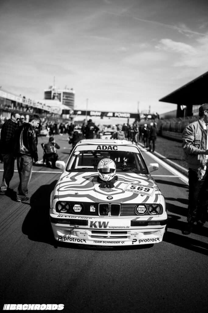 Turnpike-Backroads-HFMSTRS-Nurburgring-1000-2026-2037