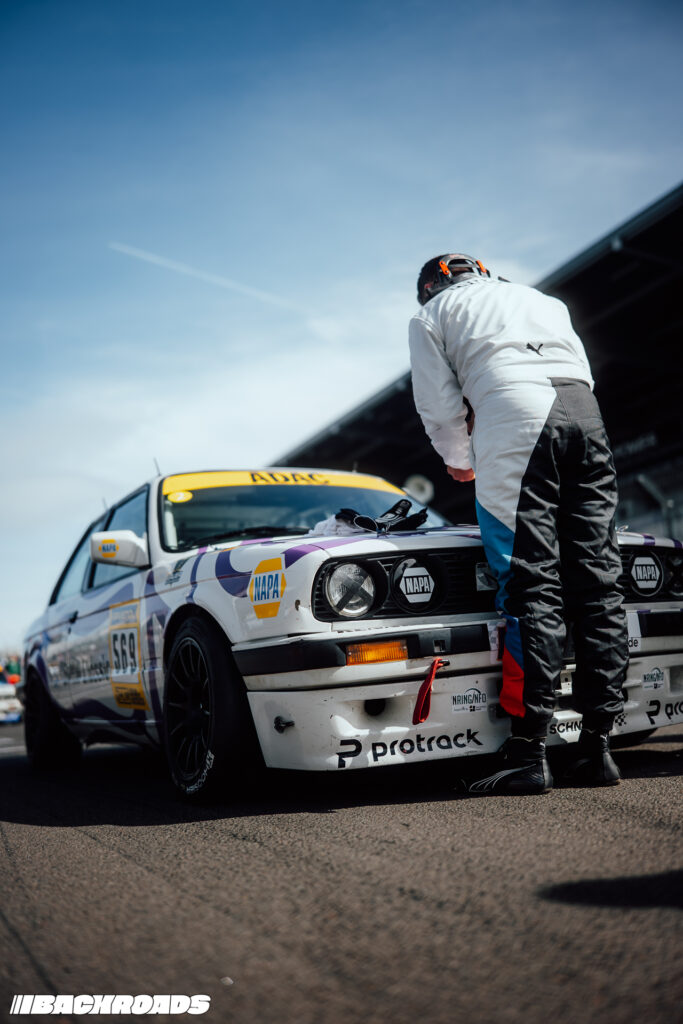 Turnpike-Backroads-HFMSTRS-Nurburgring-1000-2026-2038