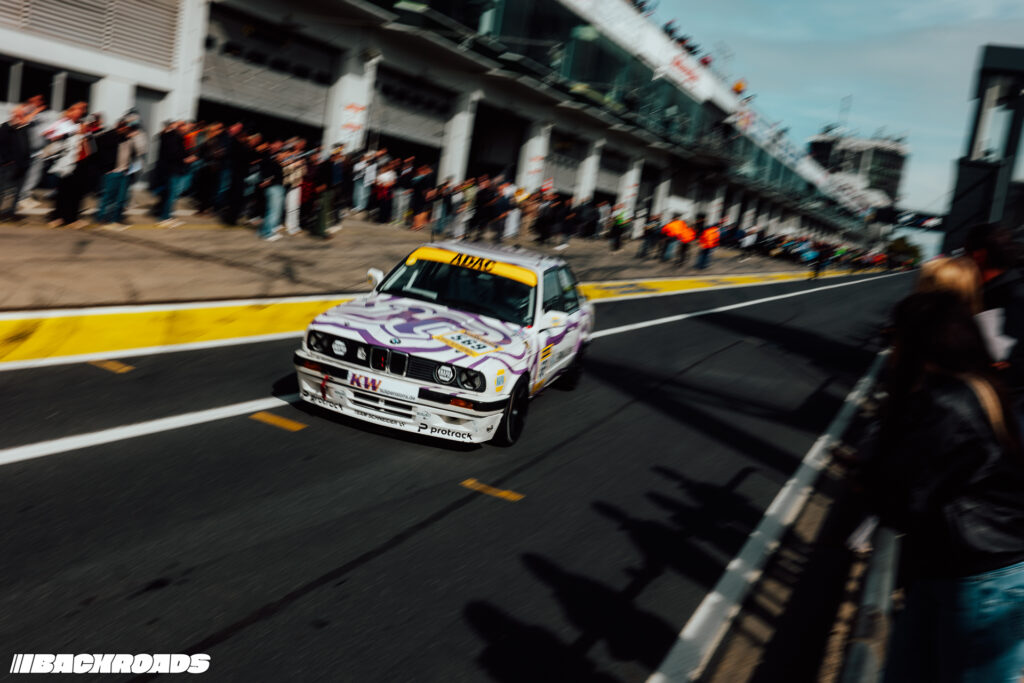Turnpike-Backroads-HFMSTRS-Nurburgring-1000-2026-2039