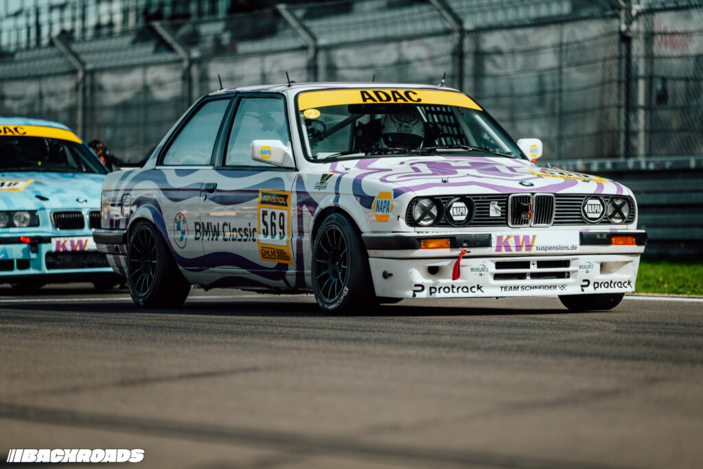 Turnpike-Backroads-HFMSTRS-Nurburgring-1000-2026-2041