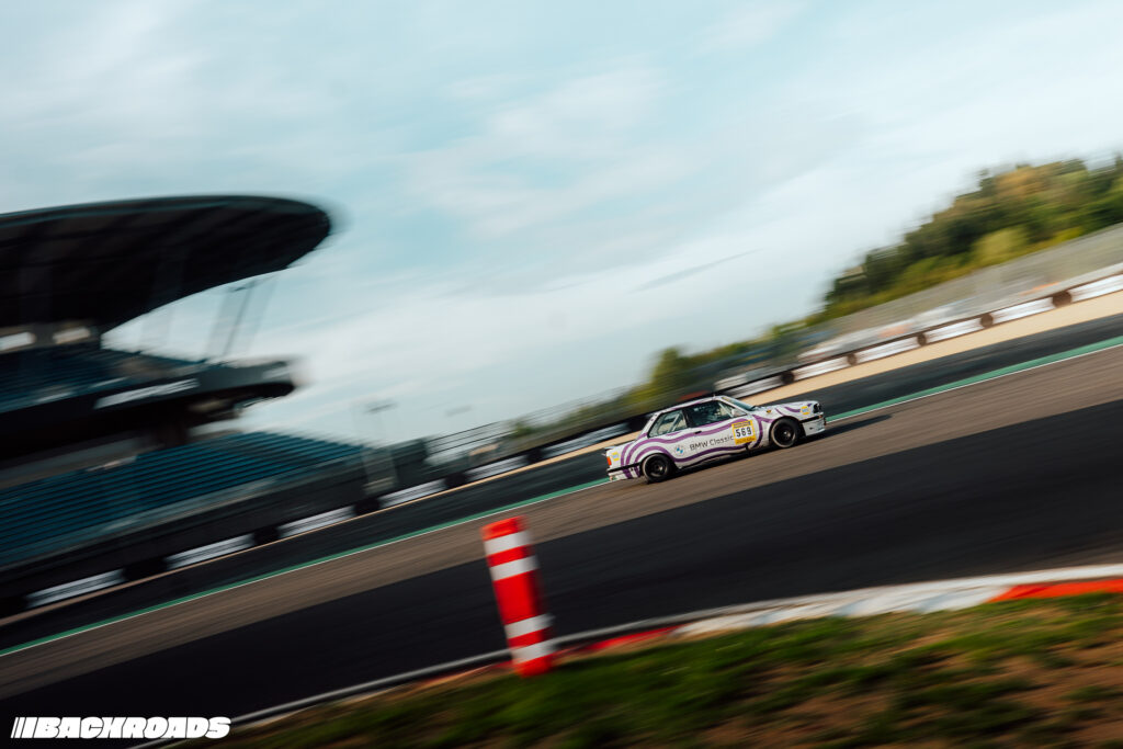 Turnpike-Backroads-HFMSTRS-Nurburgring-1000-2026-2045