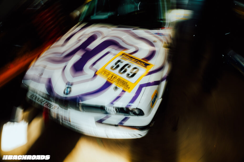 Turnpike-Backroads-HFMSTRS-Nurburgring-1000-2026-2048