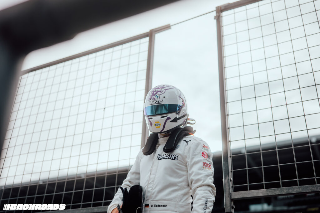 Turnpike-Backroads-HFMSTRS-Nurburgring-1000-2026-2049