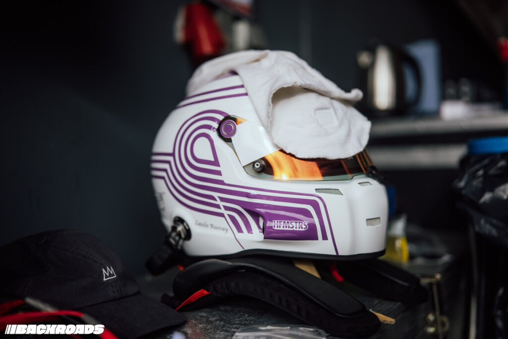 Turnpike-Backroads-HFMSTRS-Nurburgring-1000-2026-2050