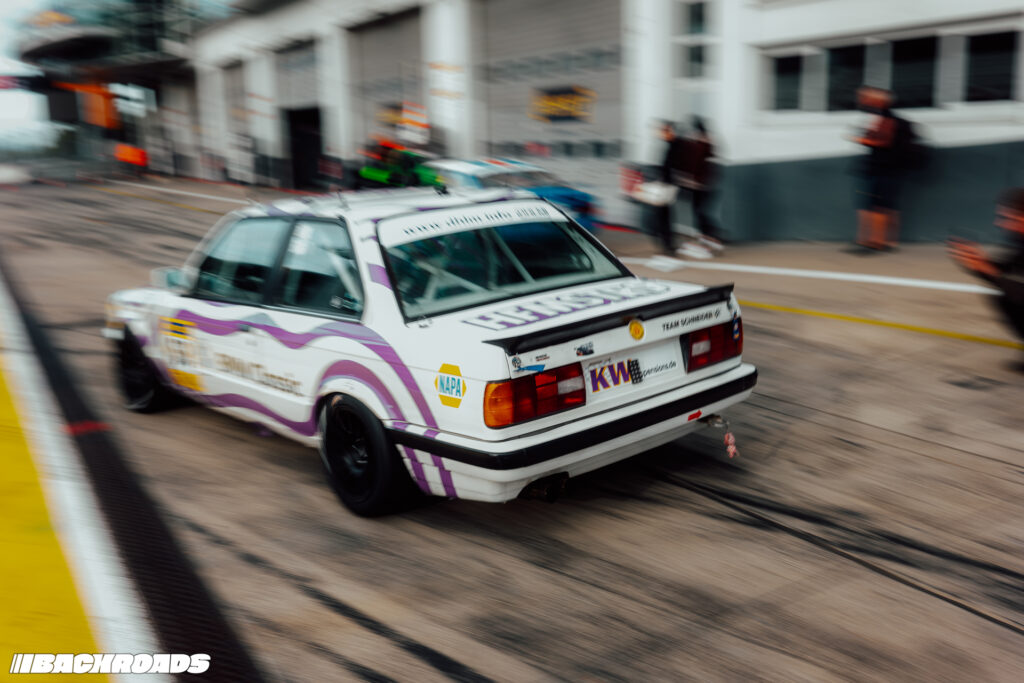 Turnpike-Backroads-HFMSTRS-Nurburgring-1000-2026-2052