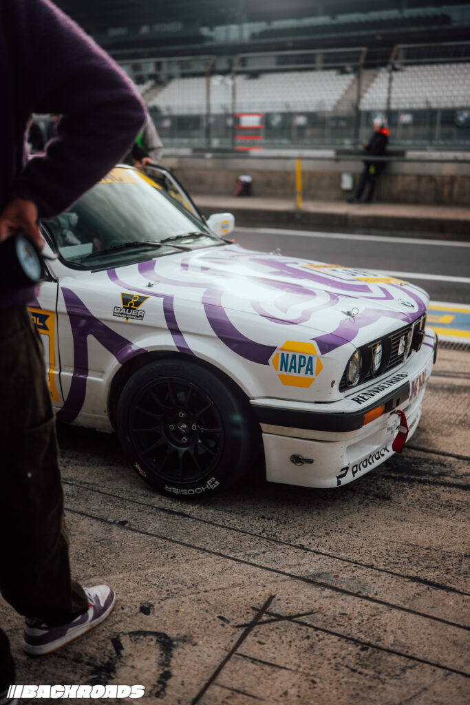 Turnpike-Backroads-HFMSTRS-Nurburgring-1000-2026-2053