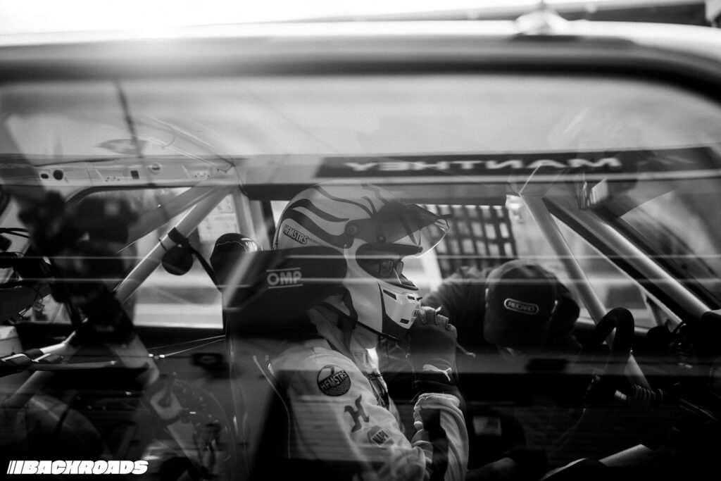 Turnpike-Backroads-HFMSTRS-Nurburgring-1000-2026-2054