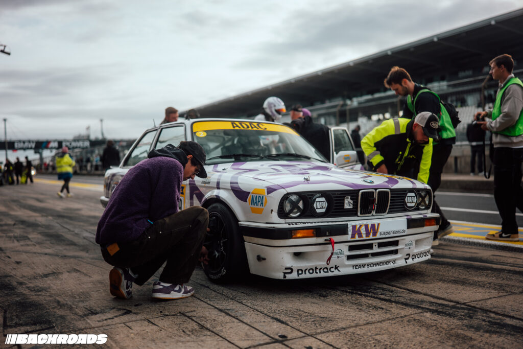 Turnpike-Backroads-HFMSTRS-Nurburgring-1000-2026-2055