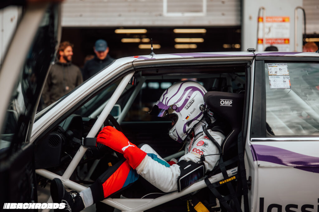 Turnpike-Backroads-HFMSTRS-Nurburgring-1000-2026-2056