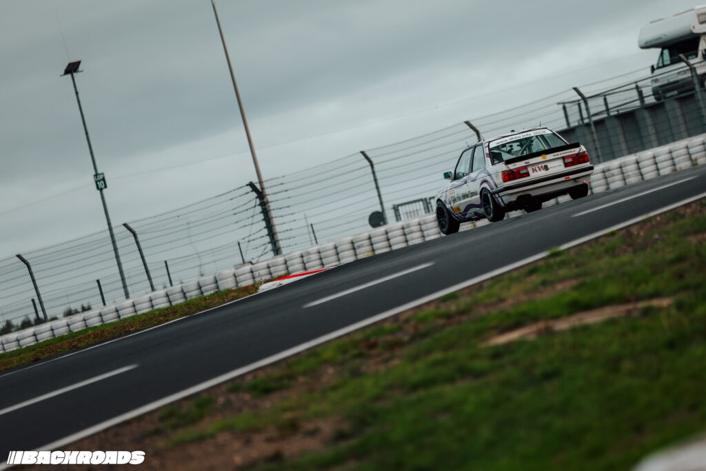 Turnpike-Backroads-HFMSTRS-Nurburgring-1000-2026-2059