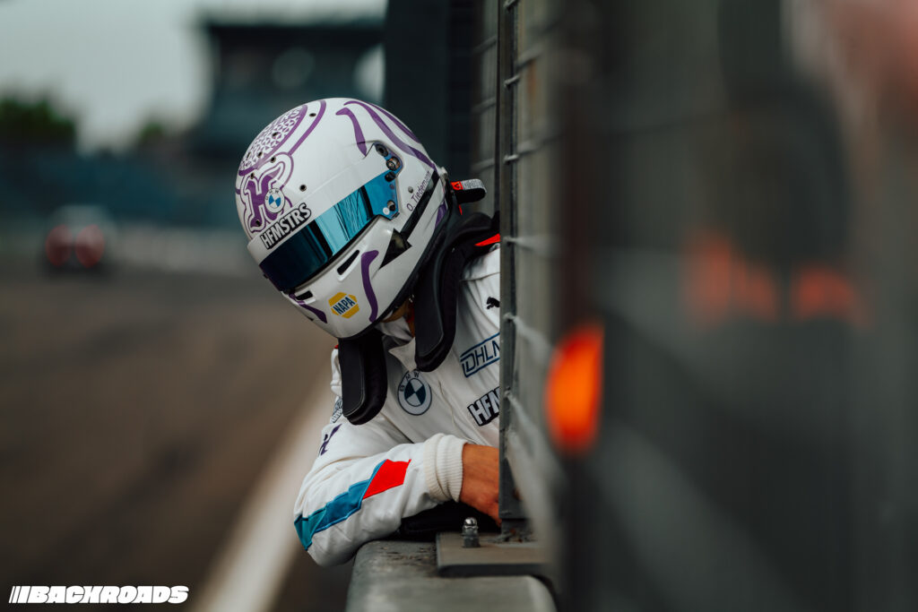 Turnpike-Backroads-HFMSTRS-Nurburgring-1000-2026-2060
