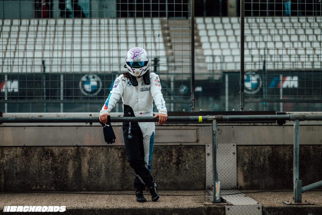 Turnpike-Backroads-HFMSTRS-Nurburgring-1000-2026-2061