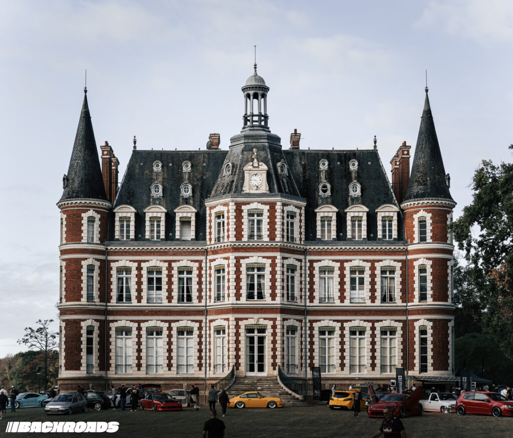 Turnpike-Backroads-Risenation-French-Chapter-VI-1862