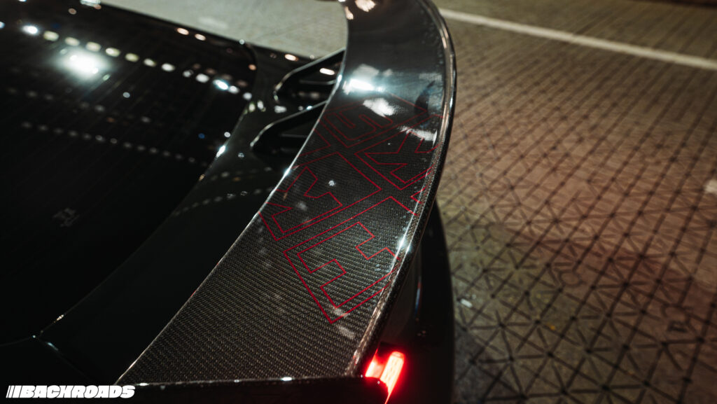 Turnpike-Backroads-Toothless-HKS-Hakone-GR86-1896