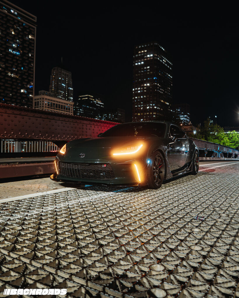 Turnpike-Backroads-Toothless-HKS-Hakone-GR86-1910