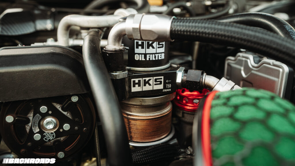 Turnpike-Backroads-Toothless-HKS-Hakone-GR86-1916