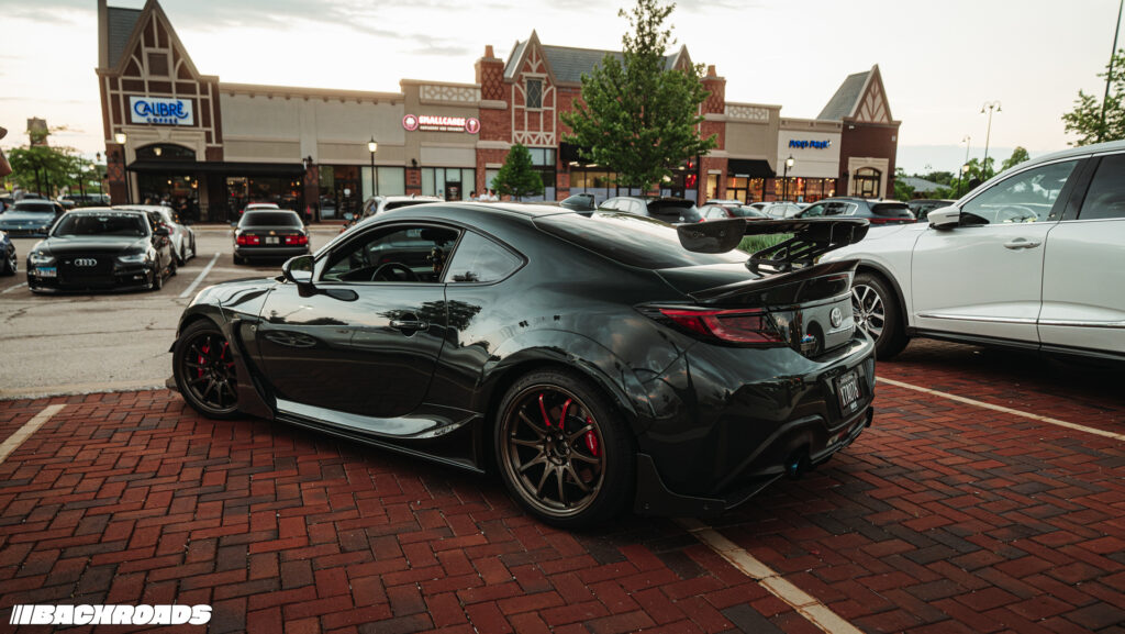 Turnpike-Backroads-Toothless-HKS-Hakone-GR86-1918