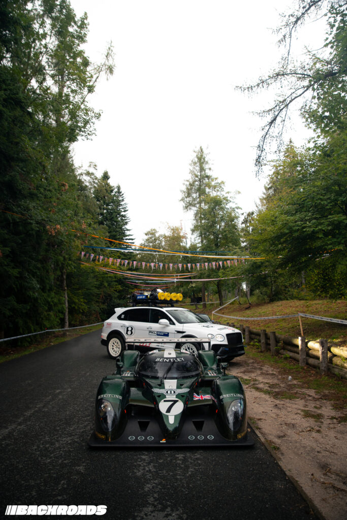 Turnpike-Backroads-Tutto-Bene-2026-1671