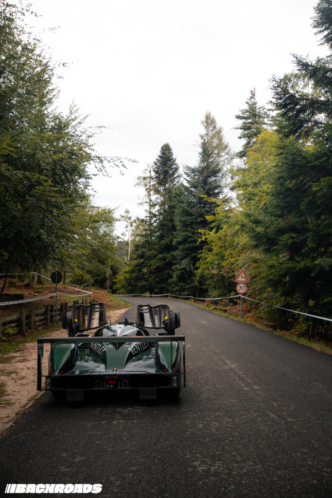 Turnpike-Backroads-Tutto-Bene-2026-1672