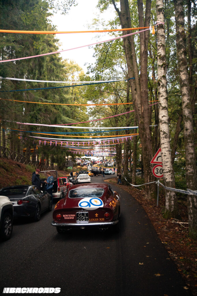 Turnpike-Backroads-Tutto-Bene-2026-1674