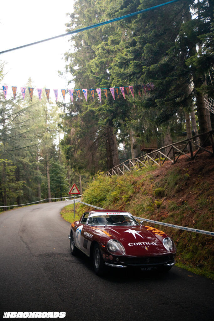 Turnpike-Backroads-Tutto-Bene-2026-1675