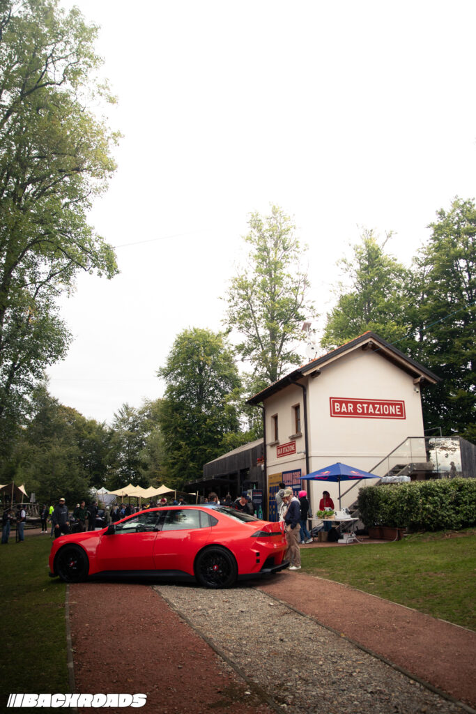 Turnpike-Backroads-Tutto-Bene-2026-1678