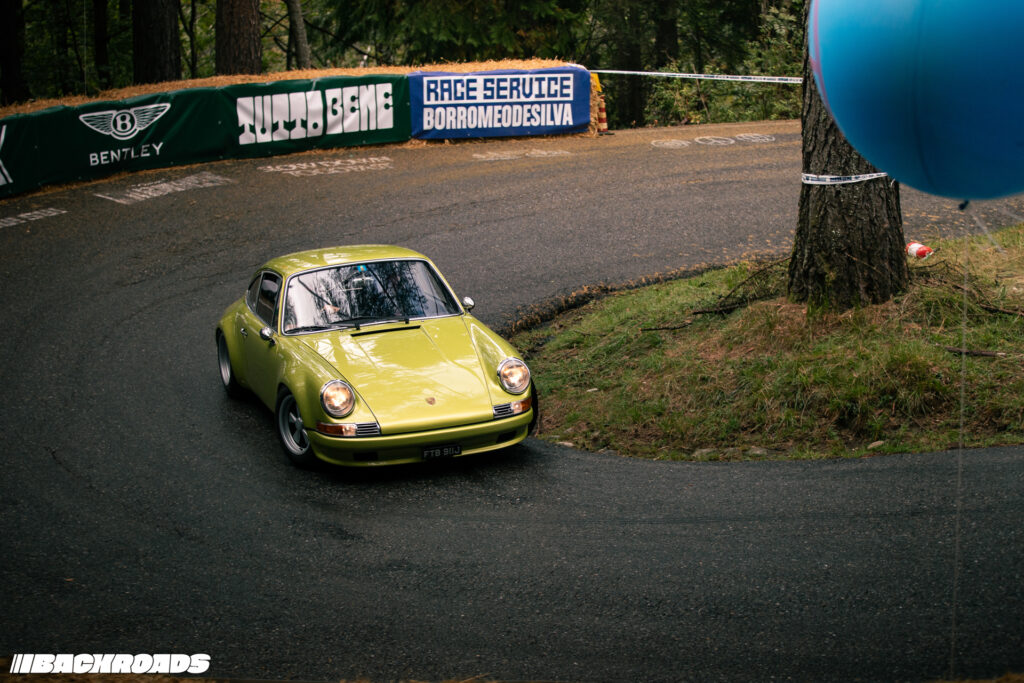 Turnpike-Backroads-Tutto-Bene-2026-1686