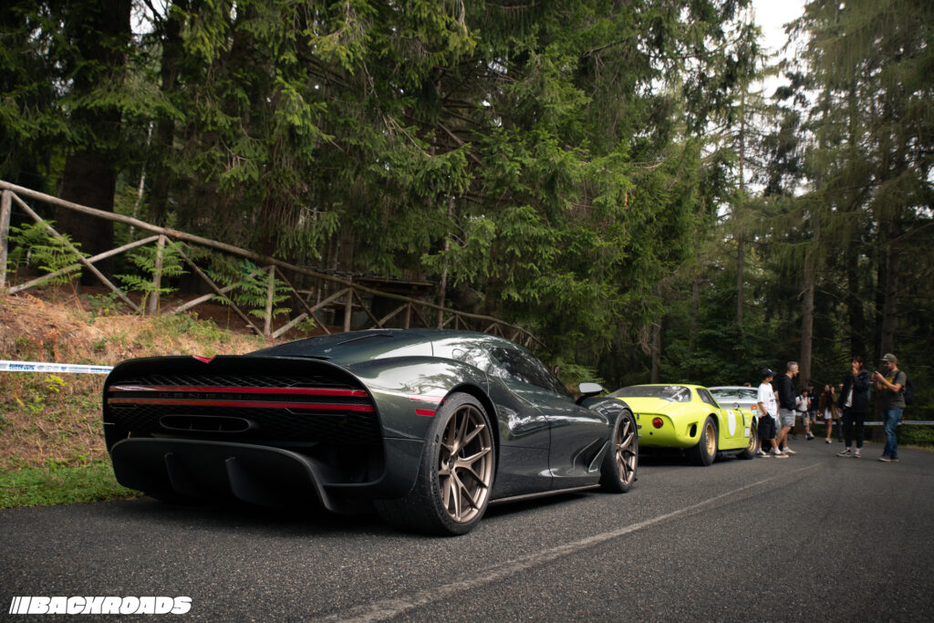 Turnpike-Backroads-Tutto-Bene-2026-1695