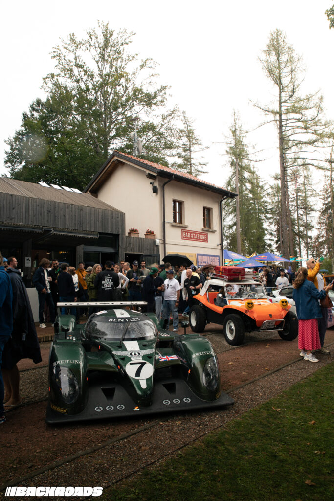 Turnpike-Backroads-Tutto-Bene-2026-1699