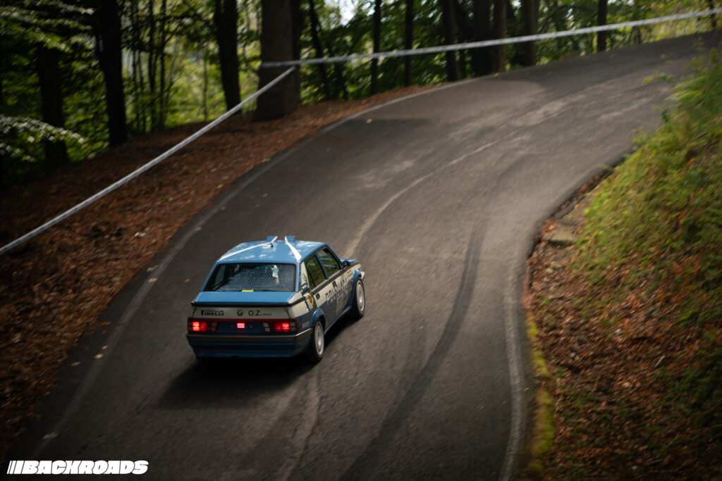 Turnpike-Backroads-Tutto-Bene-2026-1704